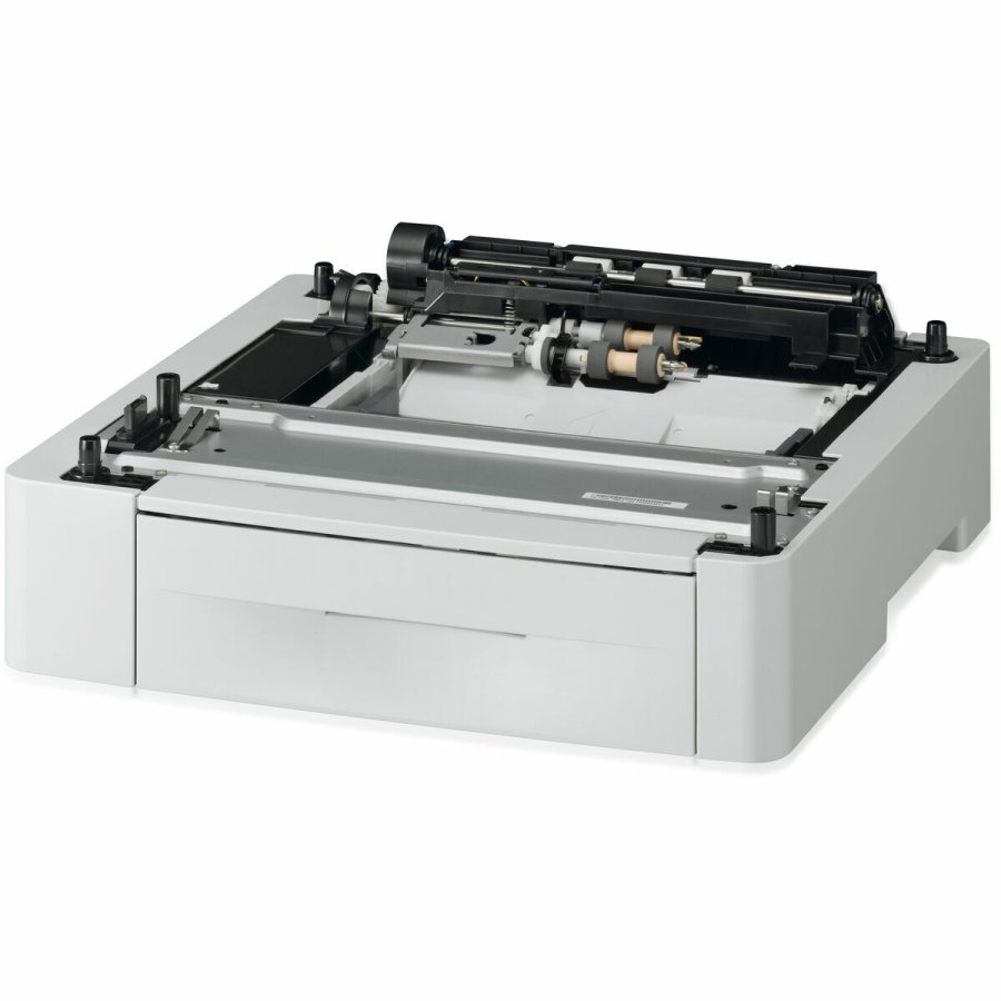 Papirbeholder til printer Epson C12C802771 #1