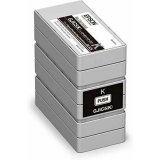 HDMI-kabel Epson C13S020563 Sort #5