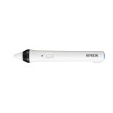 Optisk pen Epson V12H667010 #1