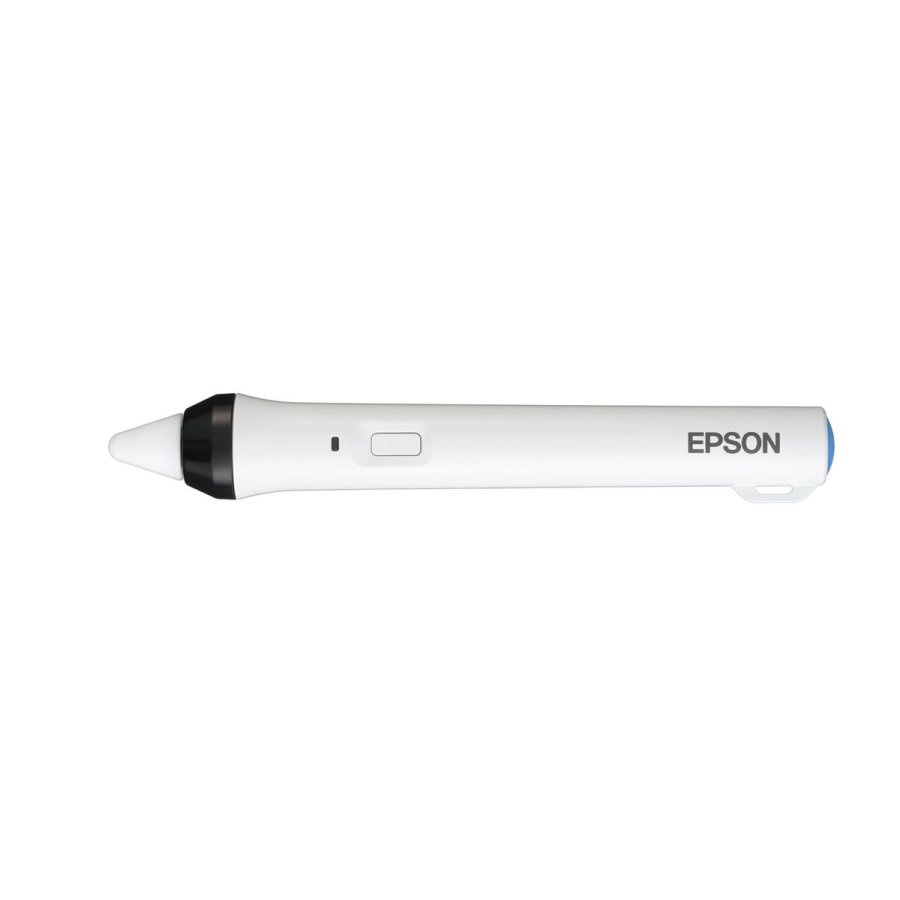 Optisk pen Epson V12H667010 #1