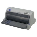 Matrixprinter Epson C11C480141           Gr #1