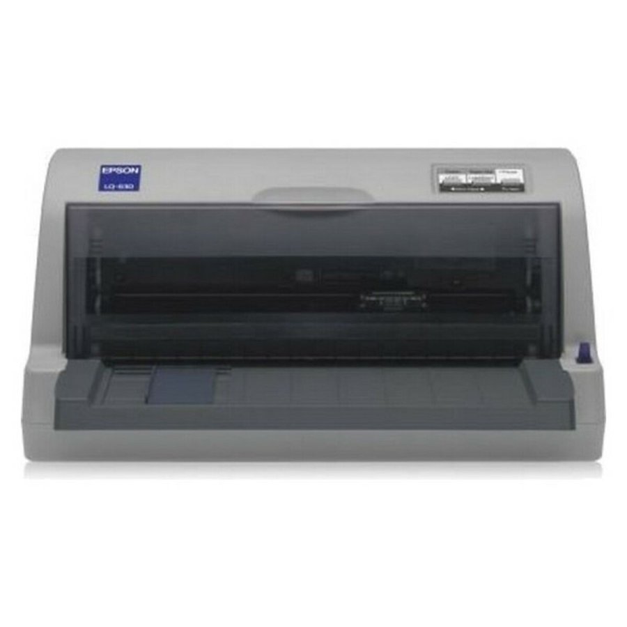 Matrixprinter Epson C11C480141           Gr #2