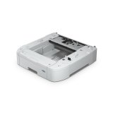 Papirbeholder til printer Epson C12C817061 #1