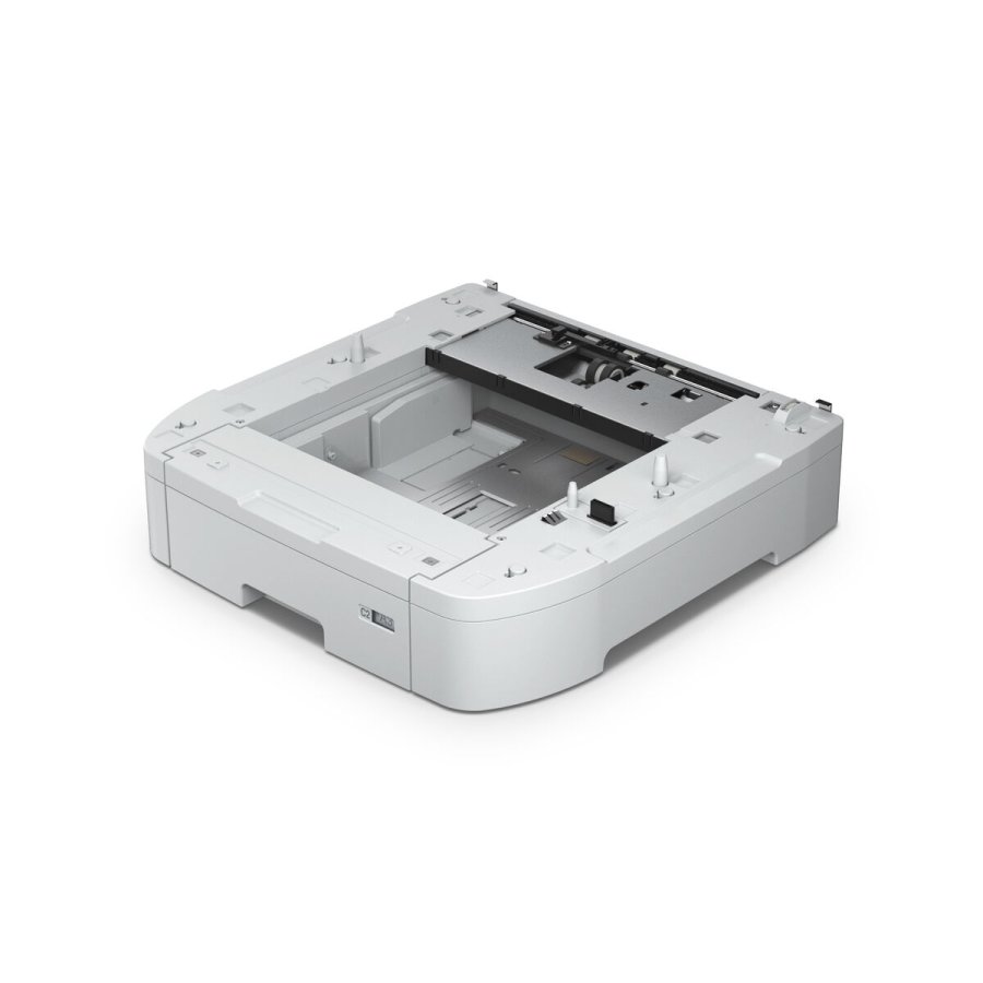 Papirbeholder til printer Epson C12C817061 #1