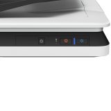 Scanner Epson B11B239401           LED 300 dpi LAN #4