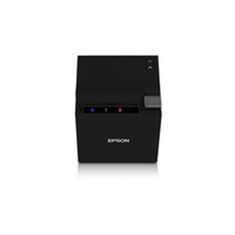 Billetprinter Epson TM-M10 (112AO) #5