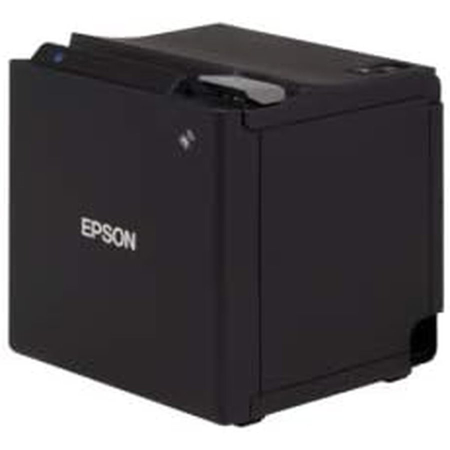Billetprinter Epson TM-M10 (112AO) #7