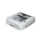 Papirbeholder til printer Epson C12C932611 #1