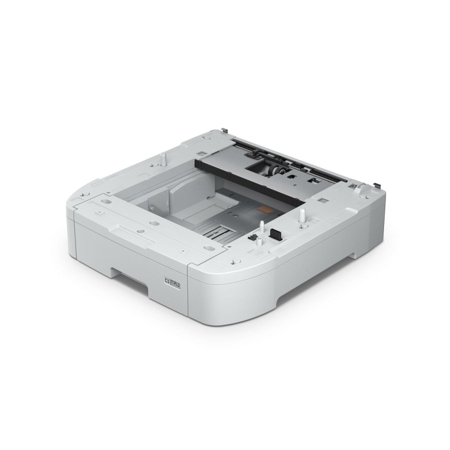 Papirbeholder til printer Epson C12C932611 #1