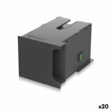 Vedligeholdelsespakke Epson ET-2700, 2750, 3700, 3750,4750 #1