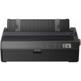 Matrixprinter Epson C11CF38402A0 #1