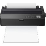 Matrixprinter Epson C11CF40401 #1