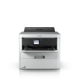 Multifunktionsprinter Epson C11CG79401 #1