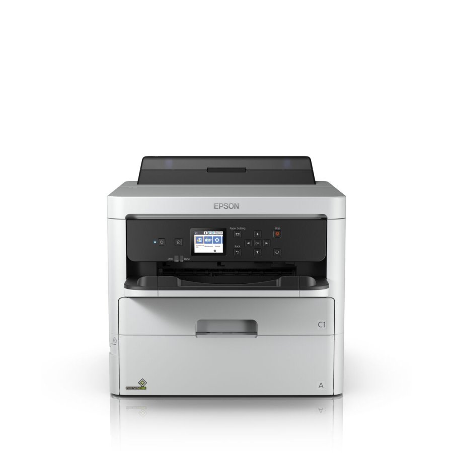 Multifunktionsprinter Epson C11CG79401 #1