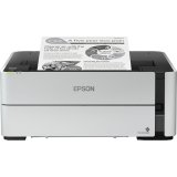 Printer Epson EcoTank ET-M1180 Hvid #1