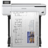 Plotter Epson SC-T3100 #1