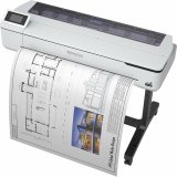 Printer Epson SC-T5100 #2