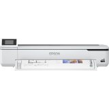 Plotter Epson GF SureColor SC-T5100N #1