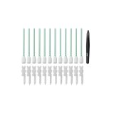 Reparationss�t Epson C13S400064 #1