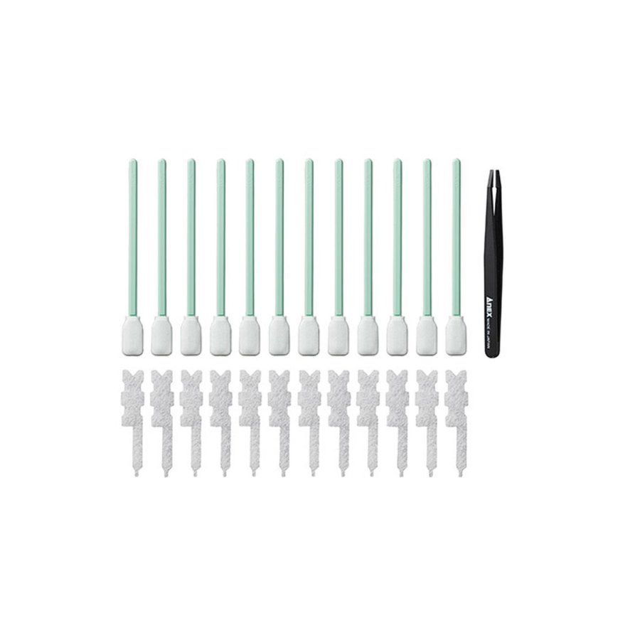 Reparationss�t Epson C13S400064 #1