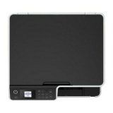 Multifunktionsprinter Epson C11CH43401 20 ppm WIFI #3