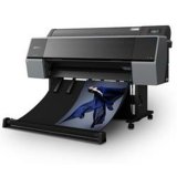 Plotter Epson SureColor SC-P9500 #1