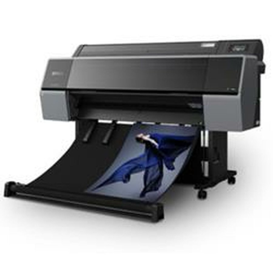 Plotter Epson SureColor SC-P9500 #1