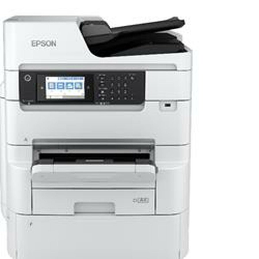 Multifunktionsprinter Epson C11CH35401 #1