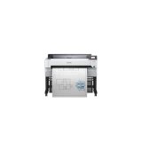 Printer Epson SURECOLOR SC-T5400M #1