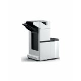 Udskiftningspatroner Epson C12C935401 #2