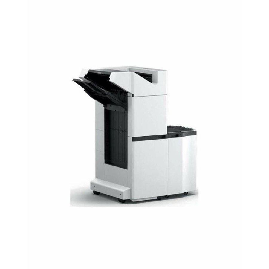 Udskiftningspatroner Epson C12C935401 #2