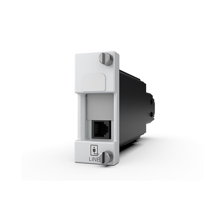 Motherboard Epson C12C934491 #1