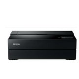 Fotoprinter   Epson C11CH37401 #1