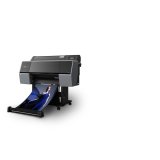 Plotter Epson SureColor SC-P7500 Spectro #3