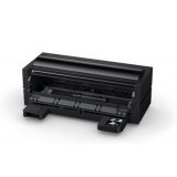 Multifunktionsprinter Epson C12C935221 #1