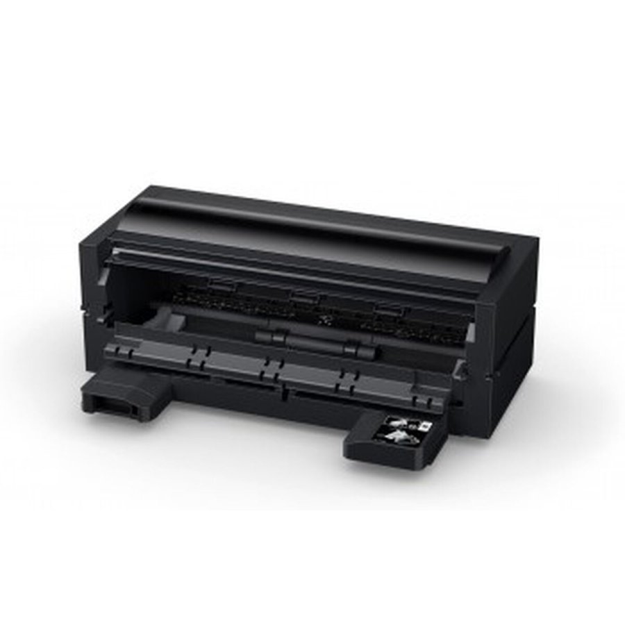 Multifunktionsprinter Epson C12C935221 #1