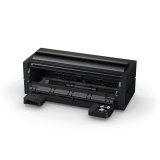 Multifunktionsprinter Epson C12C935221 #2