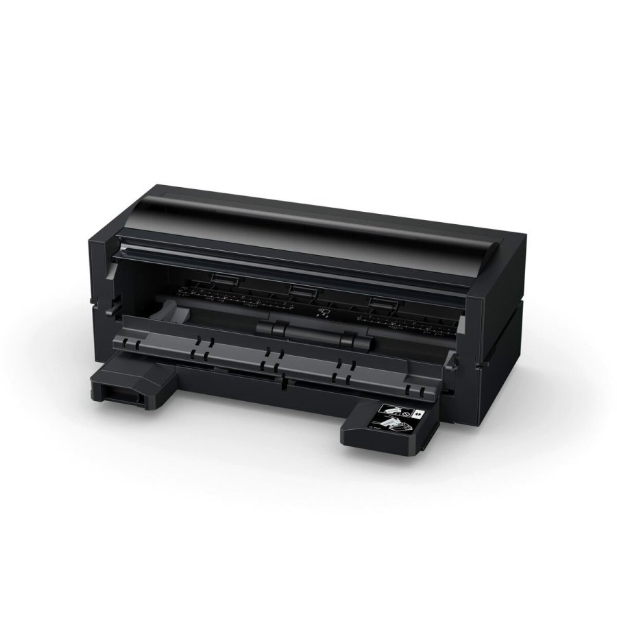Multifunktionsprinter Epson C12C935221 #2