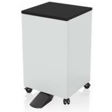 Papirbeholder til printer Epson WF-5000 #1