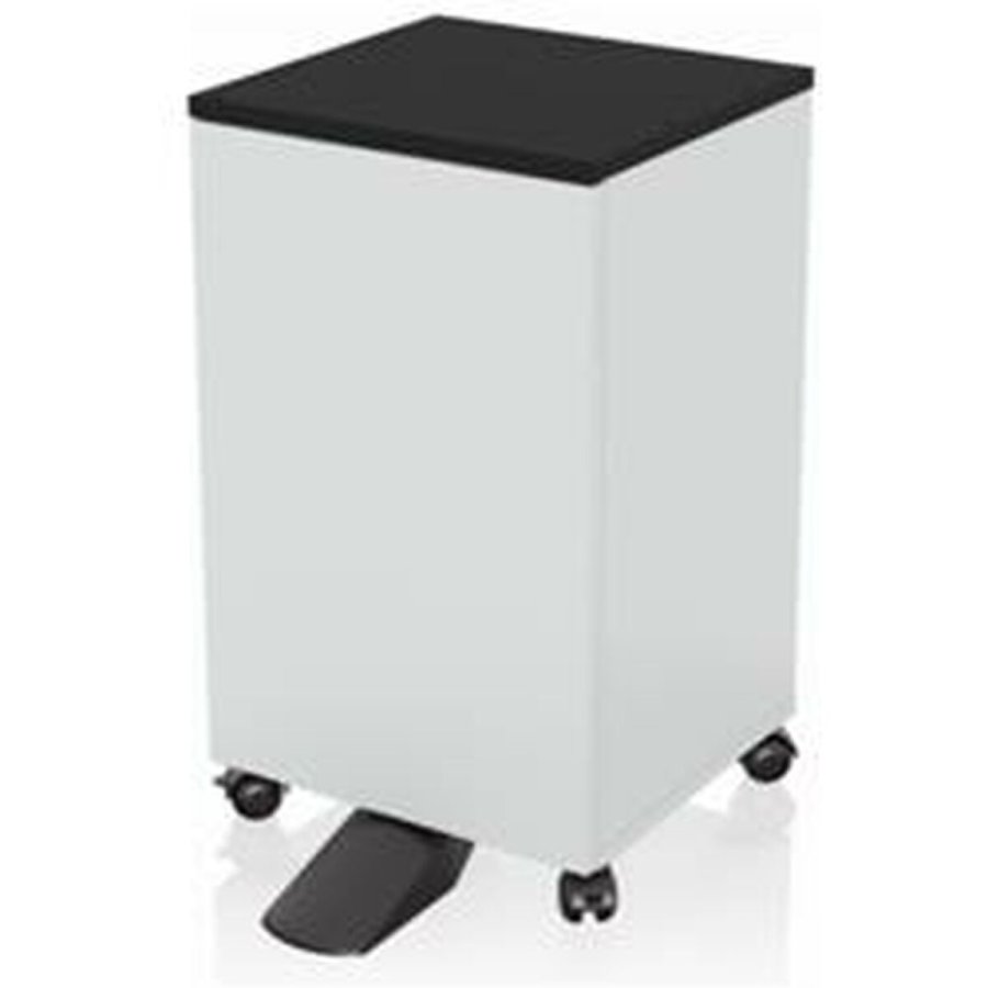 Papirbeholder til printer Epson WF-5000 #1