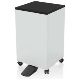 Papirbeholder til printer Epson WF-5000 #2