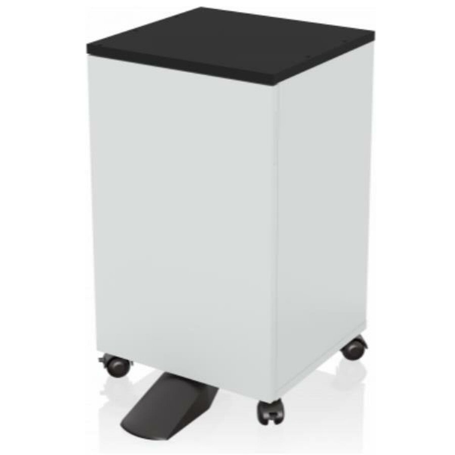 Papirbeholder til printer Epson WF-5000 #2