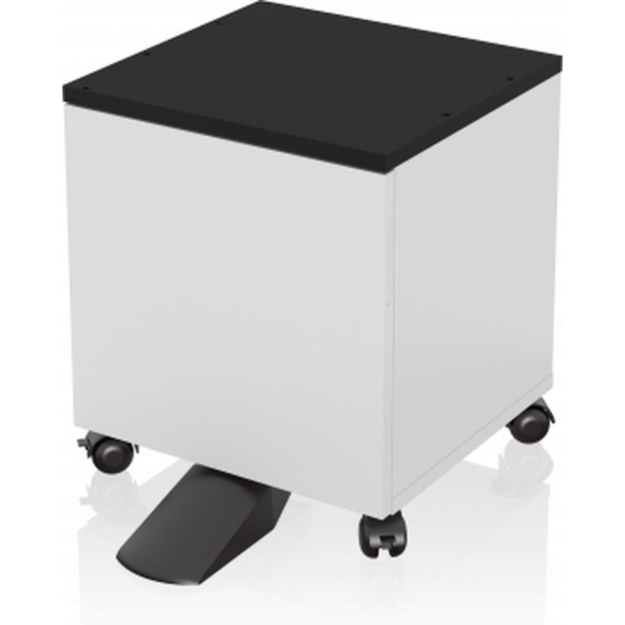 Base med hjul Epson WF-C529R/C579R Series #2