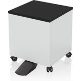 Base med hjul Epson WF-C529R/C579R Series #1