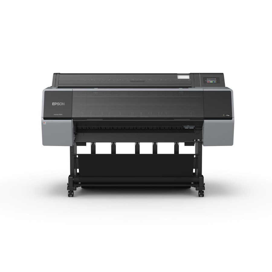 Plotter Epson GF SureColor SC-P9500 #1