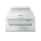 Projektor Epson V11H997040 FHD 3600 Lm #1