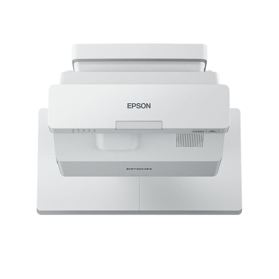 Projektor Epson V11H997040 FHD 3600 Lm #1