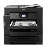 Multifunktionsprinter Epson C11CJ41401 #1
