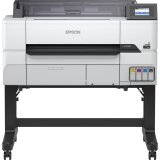 Plotter Epson SC-T3405 #1