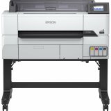 Plotter Epson SC-T3405 #2